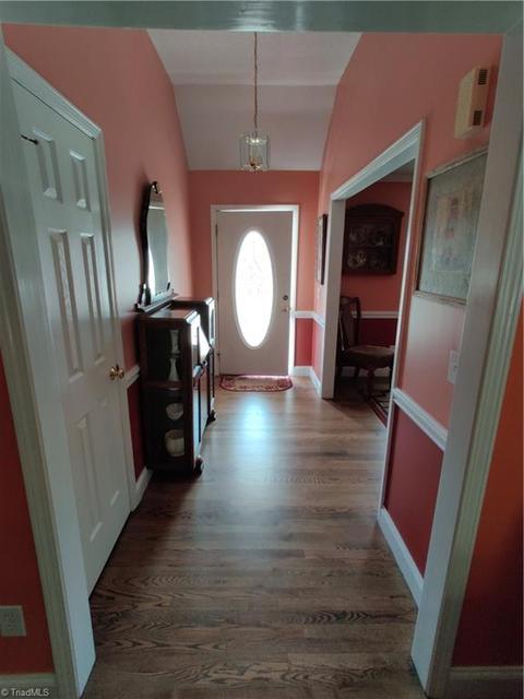 1801 Darrell Dr, Graham, NC 27253 photo 16