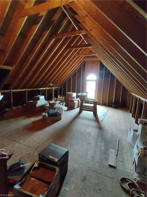 1801 Darrell Dr, Graham, NC 27253 photo 20