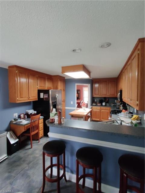 1801 Darrell Dr, Graham, NC 27253 photo 6