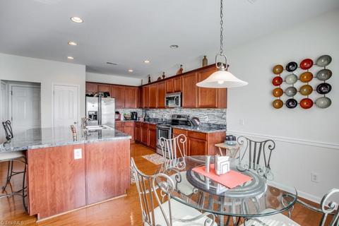2522 Ingleside Dr, High Point, NC 27265 photo 15