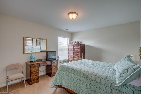 2522 Ingleside Dr, High Point, NC 27265 photo 21