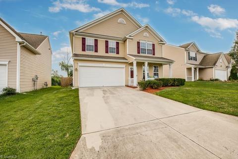 2522 Ingleside Dr, High Point, NC 27265 photo 3