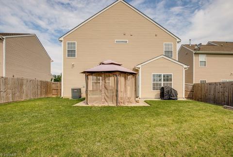 2522 Ingleside Dr, High Point, NC 27265 photo 29