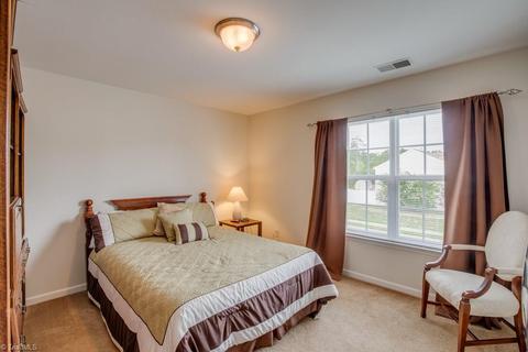2522 Ingleside Dr, High Point, NC 27265 photo 20
