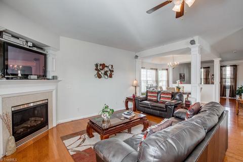 2522 Ingleside Dr, High Point, NC 27265 photo 11