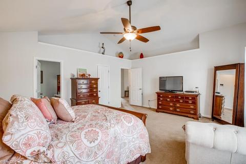 2522 Ingleside Dr, High Point, NC 27265 photo 27