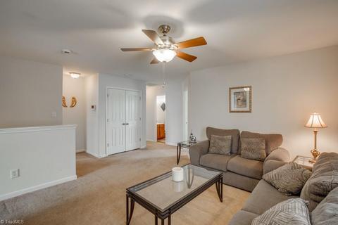 2522 Ingleside Dr, High Point, NC 27265 photo 19