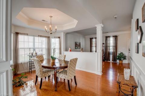 2522 Ingleside Dr, High Point, NC 27265 photo 8