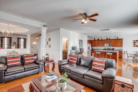 2522 Ingleside Dr, High Point, NC 27265 photo 10