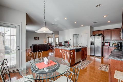 2522 Ingleside Dr, High Point, NC 27265 photo 16