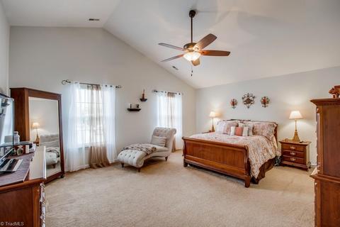 2522 Ingleside Dr, High Point, NC 27265 photo 25