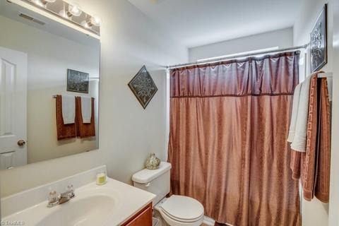 2522 Ingleside Dr, High Point, NC 27265 photo 23