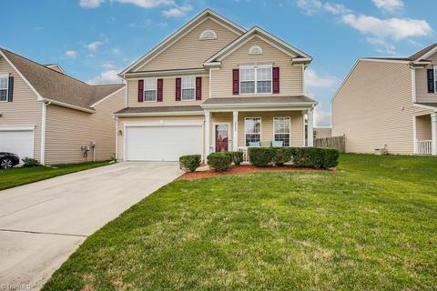 2522 Ingleside Dr, High Point, NC 27265 photo 1