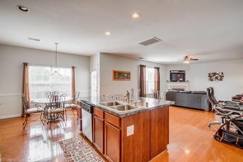 2522 Ingleside Dr, High Point, NC 27265 photo 17
