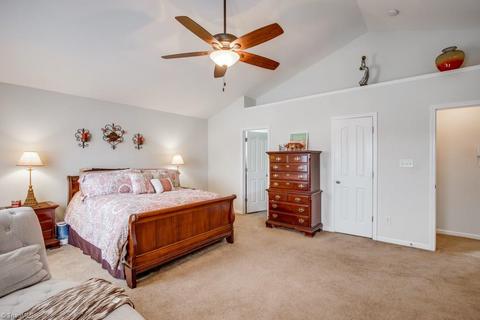 2522 Ingleside Dr, High Point, NC 27265 photo 26
