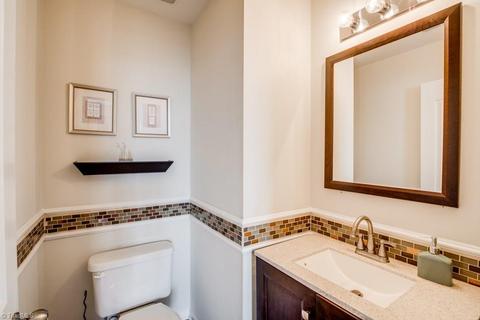 2522 Ingleside Dr, High Point, NC 27265 photo 12