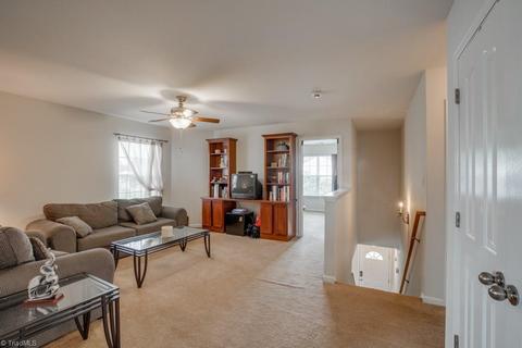 2522 Ingleside Dr, High Point, NC 27265 photo 18