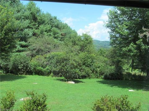 511 River Hill Rd, Sparta, NC 28675 photo 4