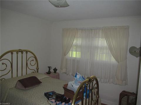 511 River Hill Rd, Sparta, NC 28675 photo 8