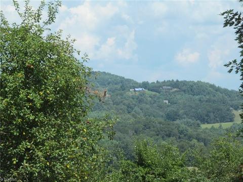 511 River Hill Rd, Sparta, NC 28675 photo 18