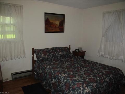 511 River Hill Rd, Sparta, NC 28675 photo 5