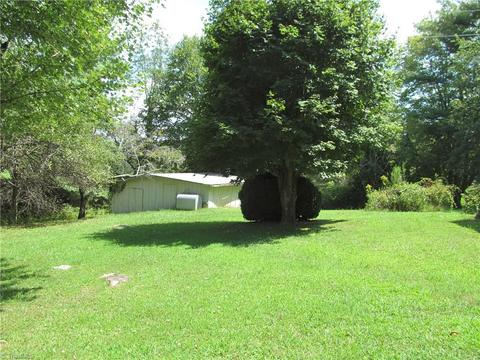 511 River Hill Rd, Sparta, NC 28675 photo 16
