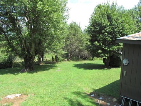 511 River Hill Rd, Sparta, NC 28675 photo 17