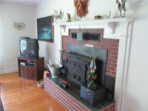 511 River Hill Rd, Sparta, NC 28675 photo 12