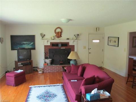 511 River Hill Rd, Sparta, NC 28675 photo 14