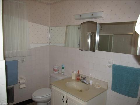 511 River Hill Rd, Sparta, NC 28675 photo 6