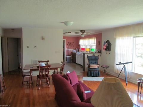 511 River Hill Rd, Sparta, NC 28675 photo 13