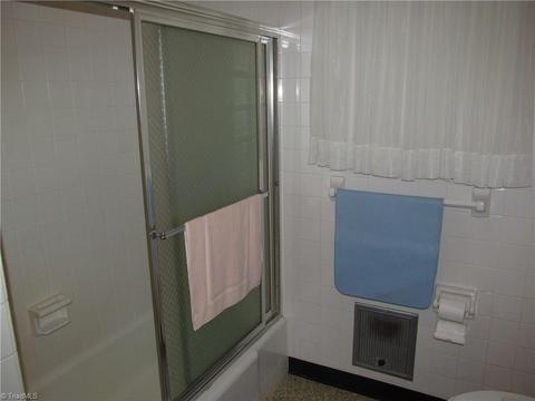 511 River Hill Rd, Sparta, NC 28675 photo 7