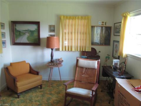 511 River Hill Rd, Sparta, NC 28675 photo 10