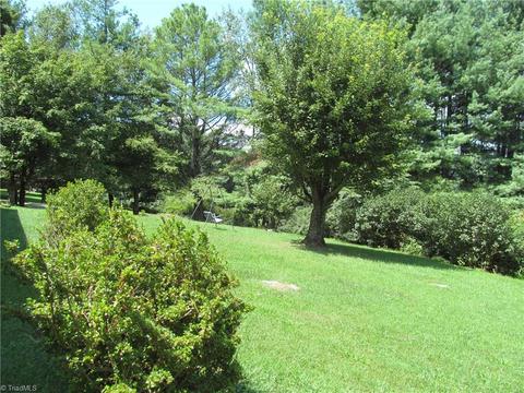 511 River Hill Rd, Sparta, NC 28675 photo 15