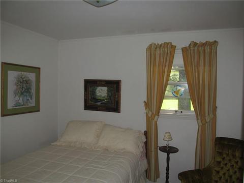 511 River Hill Rd, Sparta, NC 28675 photo 9