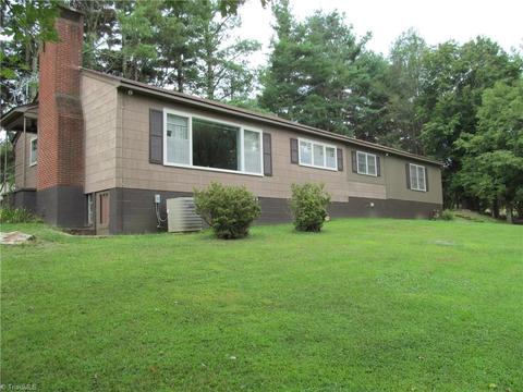 511 River Hill Rd, Sparta, NC 28675 photo 1