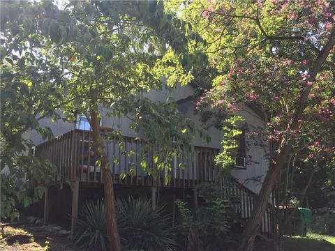 902 Pine Circle Dr, High Point, NC 27265 photo 2