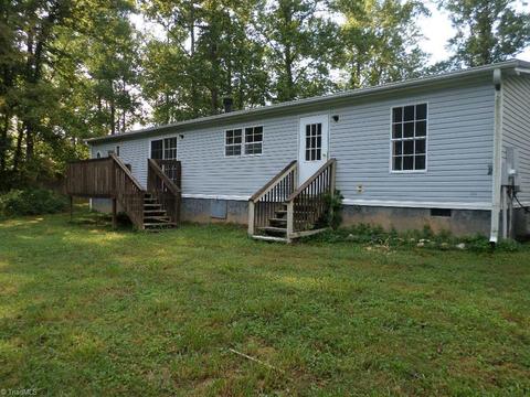 125 Flippin Rd, Lowgap, NC 27024 photo 10