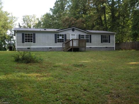 125 Flippin Rd, Lowgap, NC 27024 photo 1