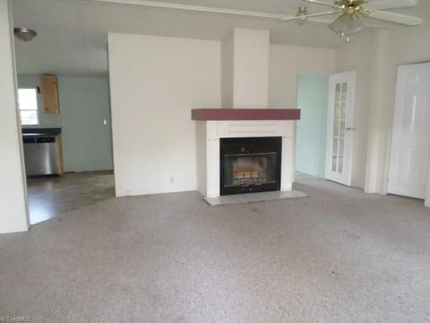 125 Flippin Rd, Lowgap, NC 27024 photo 2