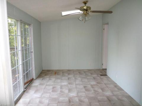 125 Flippin Rd, Lowgap, NC 27024 photo 5