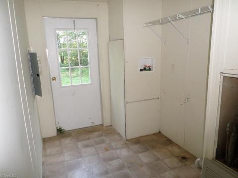 125 Flippin Rd, Lowgap, NC 27024 photo 9
