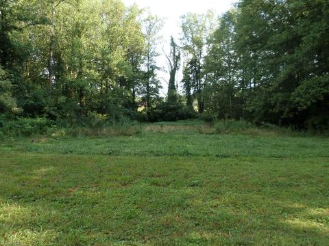 125 Flippin Rd, Lowgap, NC 27024 photo 11