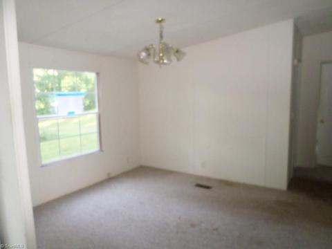 125 Flippin Rd, Lowgap, NC 27024 photo 4