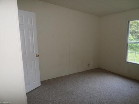 125 Flippin Rd, Lowgap, NC 27024 photo 8