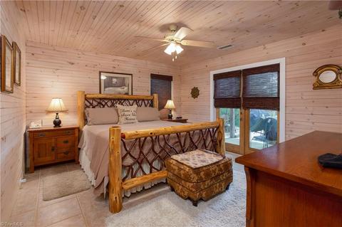 331 Doe Run, Purlear, NC 28665 photo 12