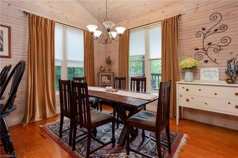 331 Doe Run, Purlear, NC 28665 photo 8