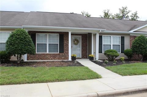 2794 Waterstone Loop, High Point, NC 27265 photo 1