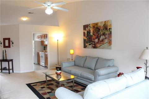 2794 Waterstone Loop, High Point, NC 27265 photo 4