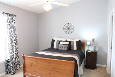2794 Waterstone Loop, High Point, NC 27265 photo 7